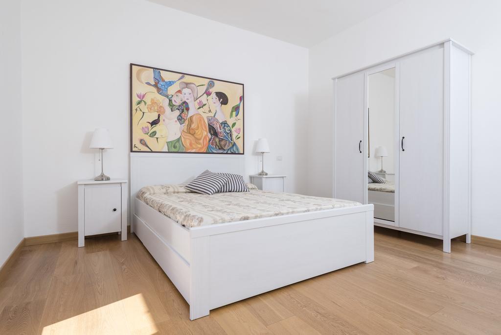 Villa Con Terrazza Vista Mare كاستيغليون ديلا بيسكايا المظهر الخارجي الصورة